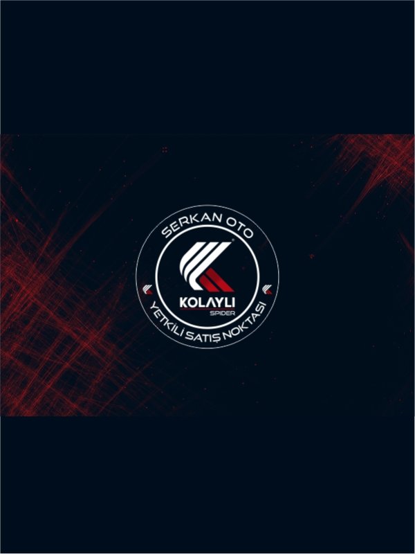 BALIKESİR-Serkan Oto